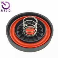 Valve Cover Valve Cover Repair Kit 11127645173Suitable for BMW/B58 20 F21 F22 F23 F30