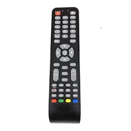 For skyworth Smart tv remote control basic/smart/android 24E3A11G 32E3A11G 40E3A11G 32E2000 40E2000 43E2000 43E2000 55E2000