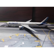Jcwings kuwait 777 9K-AOC Shipping Fee Self-Care, On Delivery Old Goods, Sold Problems Has Been Shoo