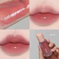 🌼🌼 Laka : Fruity Glam Tint (ลิปทินท์)