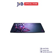 MOUSE PAD (MOUSE PAD) NUBWO X94 (900 x 400 x 3mm)