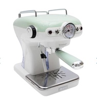 Mesin Pembuat Kopi Espresso Maker Vintage - by Ariete