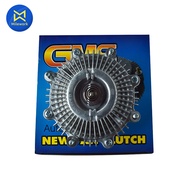 ฟรีปั๊ม TFR ปี 91-02 2.5D 4JA1 GMS (GFI-31) (สินค้าได้รับตามรูปที่แสดง)