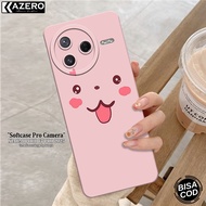 HP Softcase XIAOMIhp poco F7 PRO 2025 Latest Fashion Case Cartoon Case XIAOMI poco F7 PRO Silicone P