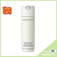 AmorePacific_Treatment Enzyme Feel Cleansing Powder 55g Korea Beauty