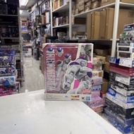 [放得高搵鬍鬚] 不二不議 SHF Full Power 菲利 wuso0000231