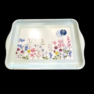 Made In Italy 1 Tray Chinese New Year Candy Biscuits Snacks Commercial Home Decorations Wenqing Coun