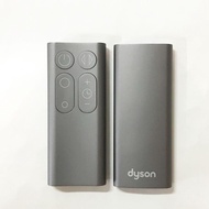 สำหรับพัดลม Dyson เครื่องกรองอากาศรีโมทคอนโทรล DP01 TP02 DP03 TP03รีโมทคอนโทรล