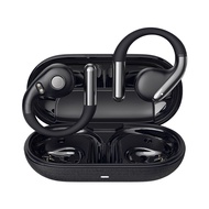 Lenovo Erazer หูฟัง EA360บลูทูธหูฟังเอียบัดไร้สายแบบแขวนได้บลูทูธหูฟัง5.4พร้อมไมโครโฟน