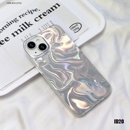 OPPO Reno 11F 8T 7Z 8Z 7 8 5 5F 4F 4 4G 5G For Phone Case Casing hp Hardcase Kesing Wave Air SBW ID2