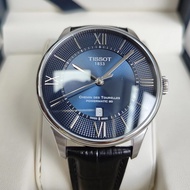 Tissot Tissot Tissot Automatic Men's Watch T099.407.16.048.00