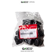 Rear wheel shock absorber rubber) HONDA Winner 150, Winner X, CB190, RR150, MASTER _ _H755