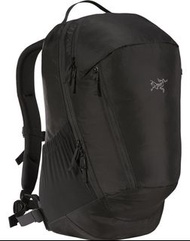 Arcteryx Mantis 26L Backpack