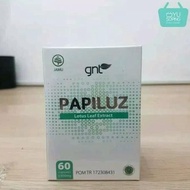 Diet Original-Asli-K741R9W- Obat Pelangsing Badan Papilus Herbal Asli