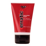 Joico Ice Erratic Molding Clay 100ml