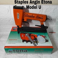 Air Neiler 1022 Etona/ Gun Gun Gun 1022 Eton/ Nail Gun 1022 Model U