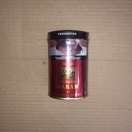 Rokok Gudang Garam Surya Kaleng