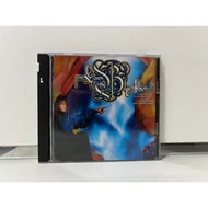 1 CD MUSIC International P.M.DAWN TEIE BLISS ALRUM....? (M2B137)