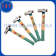 Palu konde 16oz merk Aiwo