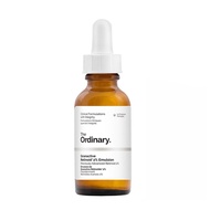 The Ordinary Granactive Retinoid 2% Emulsion ช่วยในเรื่องการฟื้นบำรุงผิว และช่วยชะลอวัยได้ดียิ่งขึ้น