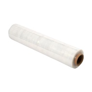 Roll of Wrapping Film, Shrink Film, Shrink Film, PE Film, Pallet Wrapping Film to protect goods