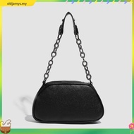 SWISS POLO Ladies Sling Bag - Multi Colour HLA 9185