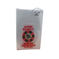 Kinoy GF Plastic 15x10