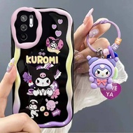For Redmi a3 a2 a2+a1 a1+2022 note7 note 7s note 7 pro note 8 note 8 pro poco f2 pro f3 f4 f5 f5 pro