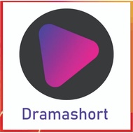Dramashort – Watch Short Drama Series Anytime