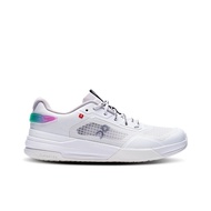 ON Cloud Shoes THE ROGER ADV Z5 | Multi-Surface Tennis Shoes Unisex - Roger Federer's Choice for Cou