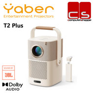 Yaber T2 Plus Projector