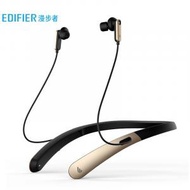 EDIFIER - 輔聽1號 (聽損補償)藍牙耳機 W330FT