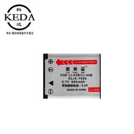 GE E1045W E1055W G3WP J1458W Digital Camera Battery+Charger