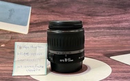 Canon EF-S 18-55mm f3.5-5.6 lS มือสอง