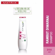 Matrix Biolage Colorlast Shampoo 200ml