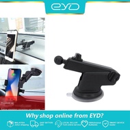 EYD CAR BRACKET MOBILE STAND WITH SILICONE SUCTION CUP Q3