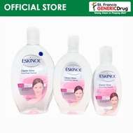 ESKINOL® Classic Glow Facial Deep Cleanser