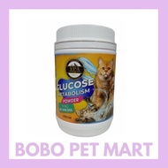 YPA Glucose Metabolism Powder 250g