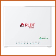 ✗ ◳ ✧ SMART BRO /PLDT Home Prepaid Wifi CAT 6  LTE FX -ID7 / ID5L Evoluzn /OPENLINE