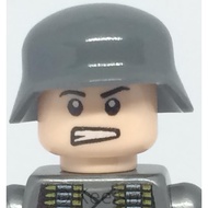 WW2 German Army - Soldier 1