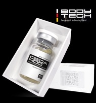 DECA 400 MediTech DECA-400 Meditech DECA400 Meditech DECA 10 ML 400