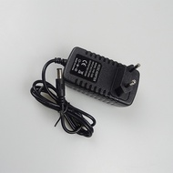 12v 2A power supply