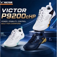 Victor P9200cHP Badminton Shoe