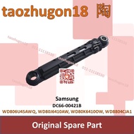 Original Samsung DC66-00421B Washing Machine Suspension WD806U4SAWQ WD80J6410AW WD80K6410OW WD8804CJ