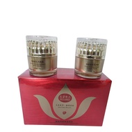 [44% Repurchase Rate] Genuine Product Free Shipping Beauty Beauty Beauty Sekkisei Gold Combination T