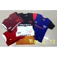 T, Shirt vuitton,, t, shirt  DUCKDUDE  thisetr budak T, Shirt budak T, Shirt santai-santai Kain Cott
