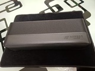 Effect Audio 耳機收納盒