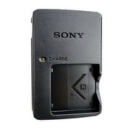 BD1 BC-CSDE BC-CSD CSD Battery Charger for SONY NP-FT1 NP-FR1 NP-FE1 NP-FD1 NP-BD1 FT1 FR1 FE1 FD1 B
