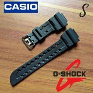Strap Casio GS FROGMAN GWF1000 GWF-1000 GWF 1000 WatchTALI