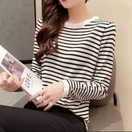 DAFASHIONSHOP Blouse/ Top/ Fashion Top/ Top/ KoreanWanita Top/ Wanita